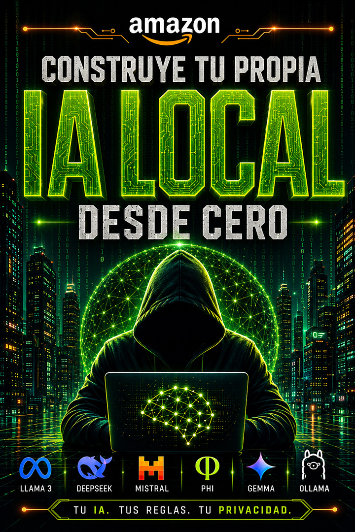 HACKER507